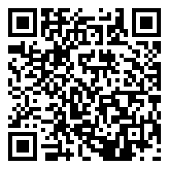 女神后花园免广告版二维码图片