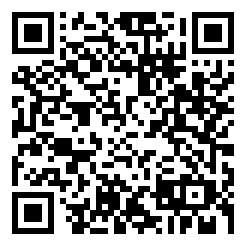 全面战争模拟器手机版正版二维码图片