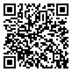 全面战争模拟器手机版正版二维码图片