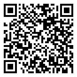 全面战争模拟器手机版正版二维码图片