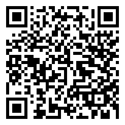 全面战争模拟器手机版正版二维码图片