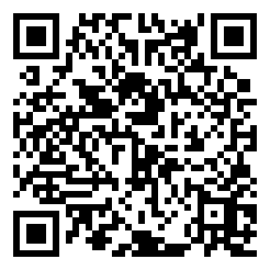 全面战争模拟器手机版正版二维码图片