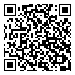 飓音乐app正版二维码图片