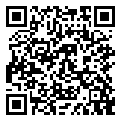 飓音乐app正版二维码图片