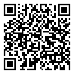 飓音乐app正版二维码图片