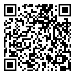 小星记账免费版二维码图片