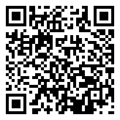 铁路运输大师官方版二维码图片