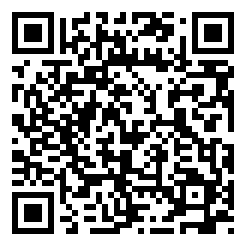 突击队生存打击最新版二维码图片