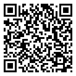 突击队生存打击最新版二维码图片