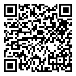 极速竞速赛车最新版二维码图片