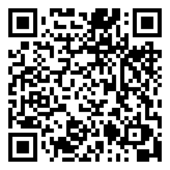 Audiomack安卓版二维码图片