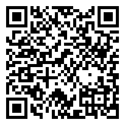 FullReader汉化版二维码图片