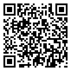 FullReader汉化版二维码图片