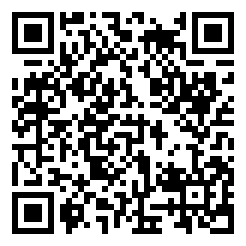 FullReader汉化版二维码图片