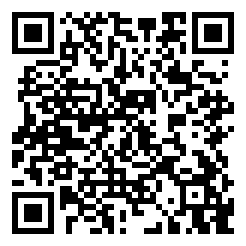 FullReader汉化版二维码图片