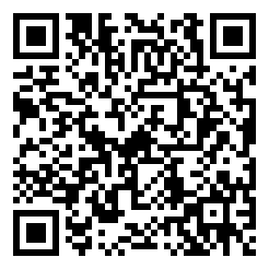 暖暖手帐最新版本二维码图片