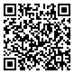 暖暖手帐最新版本二维码图片