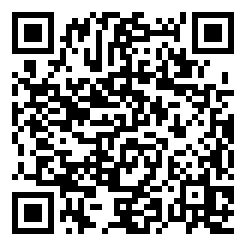 Mobile Connect安卓版二维码图片