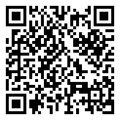 旺财记账app最新版二维码图片