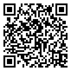 旺财记账app最新版二维码图片