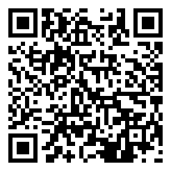 史莱姆生存家最新版二维码图片