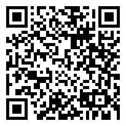 史莱姆生存家最新版二维码图片