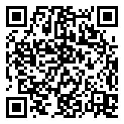 致命冲突GZCS手机版二维码图片