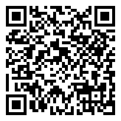 空岛护卫队最新版二维码图片