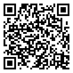 空岛护卫队最新版二维码图片