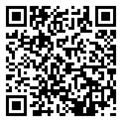 求生之路2手游中文版二维码图片