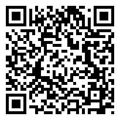 终极狙击手汉化版二维码图片