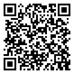 独阅读小说app正版二维码图片