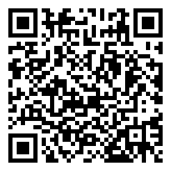 开源阅读app官方版二维码图片