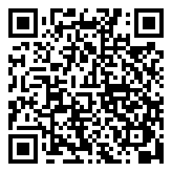 MusicYou音乐最新版二维码图片