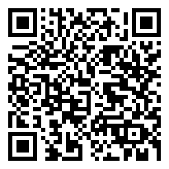 云兔搜书最新版本二维码图片