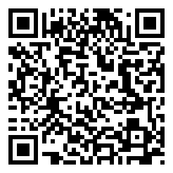 云兔搜书最新版本二维码图片