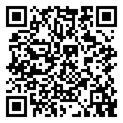 云兔搜书最新版本二维码图片