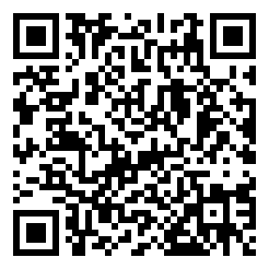 云兔搜书最新版本二维码图片