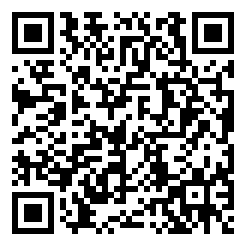 陆军大亨闲置基地安卓版二维码图片