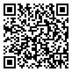 发现动物公园中文版二维码图片