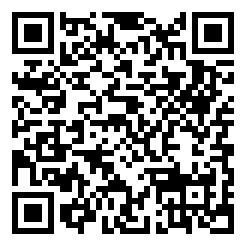 发现动物公园中文版二维码图片