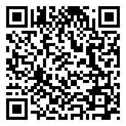 发现动物公园中文版二维码图片