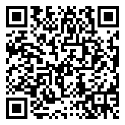 发现动物公园中文版二维码图片