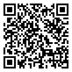 发现动物公园中文版二维码图片