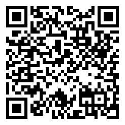 笔趣阁阅读器最新版本二维码图片