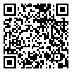 极限摩托4最新版二维码图片