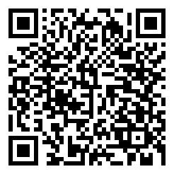 极限摩托4最新版二维码图片