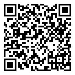 极限摩托4最新版二维码图片