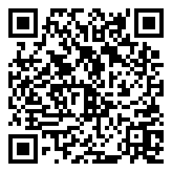 极限摩托4最新版二维码图片