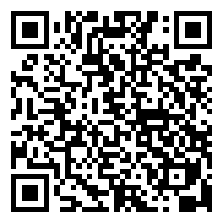 顺丰仓管家app安卓版二维码图片